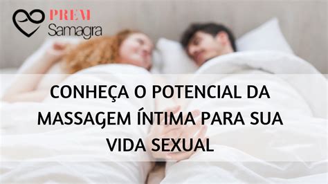 Massagem sexual Oliveira do Douro
